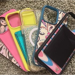 iphone 13 pro max phone case